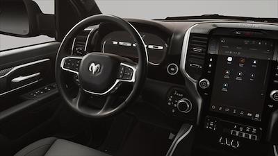 New 2026 Ram 1500 - photo 1