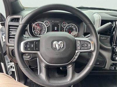 New 2026 Ram 3500 - photo 1