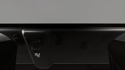 New 2026 Ram 3500 - photo 1