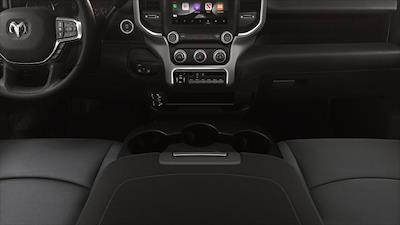 New 2026 Ram 3500 - photo 1