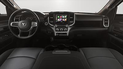 New 2026 Ram 3500 - photo 1