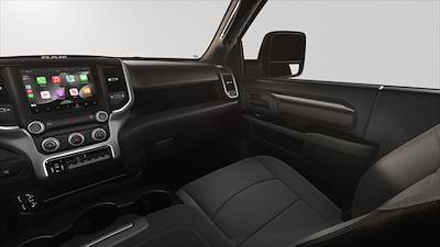 New 2026 Ram 3500 - photo 1