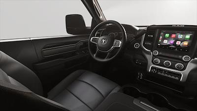 New 2026 Ram 3500 - photo 1