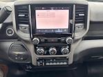 New 2026 Ram 3500 Regular Cab 60 CA Cab Chassis for sale #26104 - photo 8
