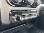 New 2026 Ram 3500 Regular Cab 60 CA Cab Chassis for sale #26104 - photo 10