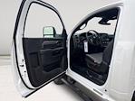 New 2026 Ram 3500 Regular Cab 60 CA Cab Chassis for sale #26104 - photo 12