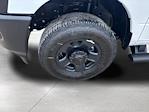 New 2026 Ram 3500 Regular Cab 60 CA Cab Chassis for sale #26104 - photo 14