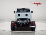 New 2026 Ram 3500 Regular Cab 60 CA Cab Chassis for sale #26104 - photo 7