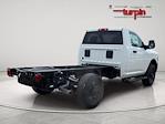 New 2026 Ram 3500 Regular Cab 60 CA Cab Chassis for sale #26104 - photo 9
