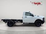 New 2026 Ram 3500 Regular Cab 60 CA Cab Chassis for sale #26104 - photo 11