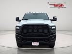 New 2026 Ram 3500 Regular Cab 60 CA Cab Chassis for sale #26104 - photo 15