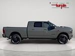 New 2026 Ram 2500 Laramie Mega Cab for sale #26119 - photo 6