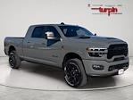 New 2026 Ram 2500 Laramie Mega Cab for sale #26119 - photo 7