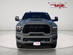 New 2026 Ram 2500 Laramie Mega Cab for sale #26119 - photo 8