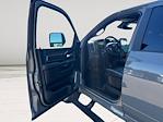 New 2026 Ram 2500 Laramie Mega Cab for sale #26119 - photo 10