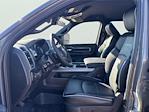 New 2026 Ram 2500 Laramie Mega Cab for sale #26119 - photo 11