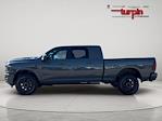 New 2026 Ram 2500 Laramie Mega Cab for sale #26119 - photo 2