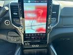 New 2026 Ram 2500 Laramie Mega Cab for sale #26119 - photo 16