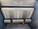 New 2026 Ram 2500 Laramie Mega Cab for sale #26119 - photo 17