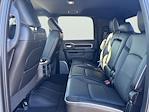 New 2026 Ram 2500 Laramie Mega Cab for sale #26119 - photo 20