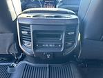 New 2026 Ram 2500 Laramie Mega Cab for sale #26119 - photo 21