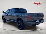 New 2026 Ram 2500 Laramie Mega Cab for sale #26119 - photo 3