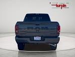 New 2026 Ram 2500 Laramie Mega Cab for sale #26119 - photo 4