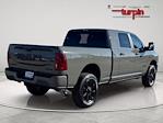 New 2026 Ram 2500 Laramie Mega Cab for sale #26119 - photo 5
