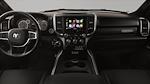 2026 Ram 1500 Crew Cab 4x4 Pickup for sale #26121 - photo 6