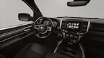 2026 Ram 1500 Crew Cab 4x4 Pickup for sale #26121 - photo 8