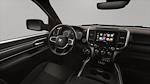 2026 Ram 1500 Crew Cab 4x4 Pickup for sale #26124 - photo 8