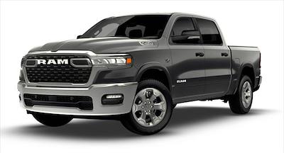 New 2026 Ram 1500 - photo 1