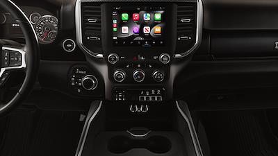 New 2026 Ram 1500 - photo 1