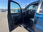 2021 Ram 1500 Quad Cab 4x4 Pickup for sale #26125A - photo 10