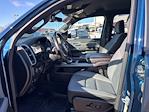 2021 Ram 1500 Quad Cab 4x4 Pickup for sale #26125A - photo 11