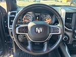 2021 Ram 1500 Quad Cab 4x4 Pickup for sale #26125A - photo 12