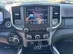 2021 Ram 1500 Quad Cab 4x4 Pickup for sale #26125A - photo 13