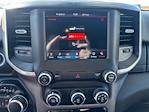 2021 Ram 1500 Quad Cab 4x4 Pickup for sale #26125A - photo 14