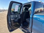 2021 Ram 1500 Quad Cab 4x4 Pickup for sale #26125A - photo 16