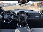 2021 Ram 1500 Quad Cab 4x4 Pickup for sale #26125A - photo 18