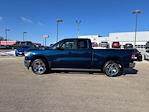 2021 Ram 1500 Quad Cab 4x4 Pickup for sale #26125A - photo 2
