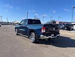 2021 Ram 1500 Quad Cab 4x4 Pickup for sale #26125A - photo 3