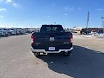 2021 Ram 1500 Quad Cab 4x4 Pickup for sale #26125A - photo 4