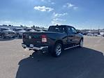 2021 Ram 1500 Quad Cab 4x4 Pickup for sale #26125A - photo 5