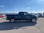 2021 Ram 1500 Quad Cab 4x4 Pickup for sale #26125A - photo 6