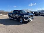 2021 Ram 1500 Quad Cab 4x4 Pickup for sale #26125A - photo 7