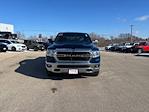 2021 Ram 1500 Quad Cab 4x4 Pickup for sale #26125A - photo 8