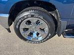2021 Ram 1500 Quad Cab 4x4 Pickup for sale #26125A - photo 9