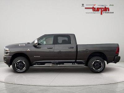 Used 2025 Ram 2500 - photo 1