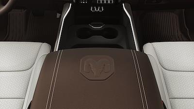 New 2026 Ram 1500 - photo 1